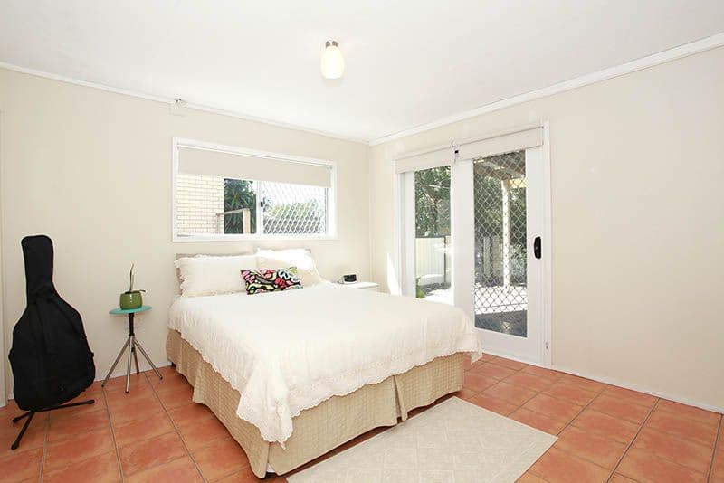 26 Horizon Drive, JAMBOREE HEIGHTS QLD 4074, Jamboree Heights - Thumbnail 8