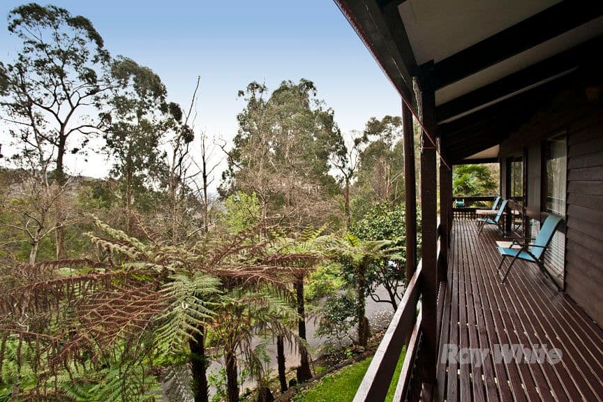 135 Terrys Avenue, TECOMA VIC 3160, Tecoma - Image 1