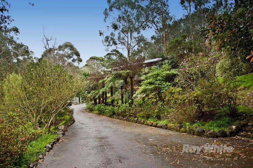 135 Terrys Avenue, TECOMA VIC 3160, Tecoma - Thumbnail 4
