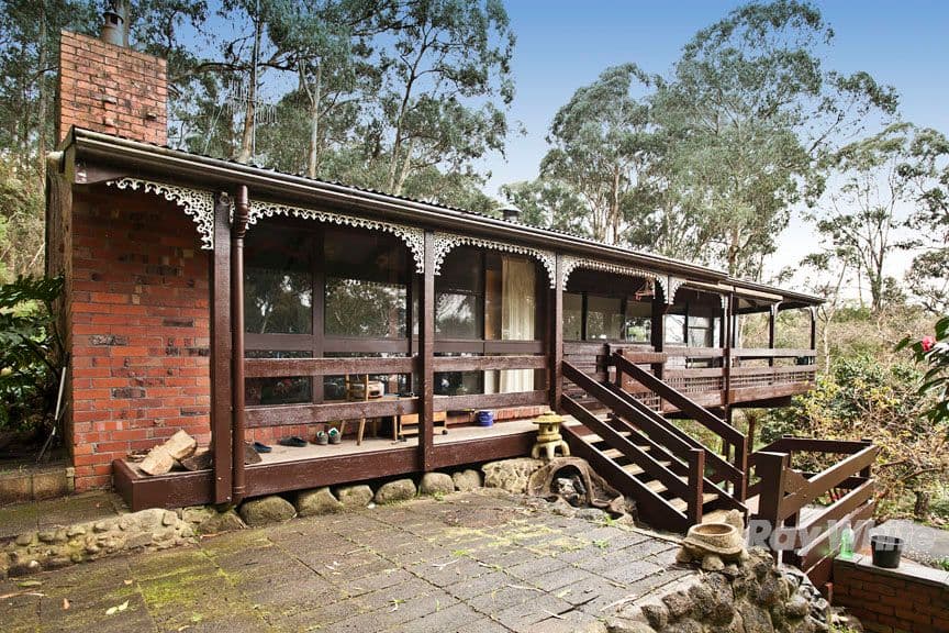 135 Terrys Avenue, TECOMA VIC 3160, Tecoma - Thumbnail 5