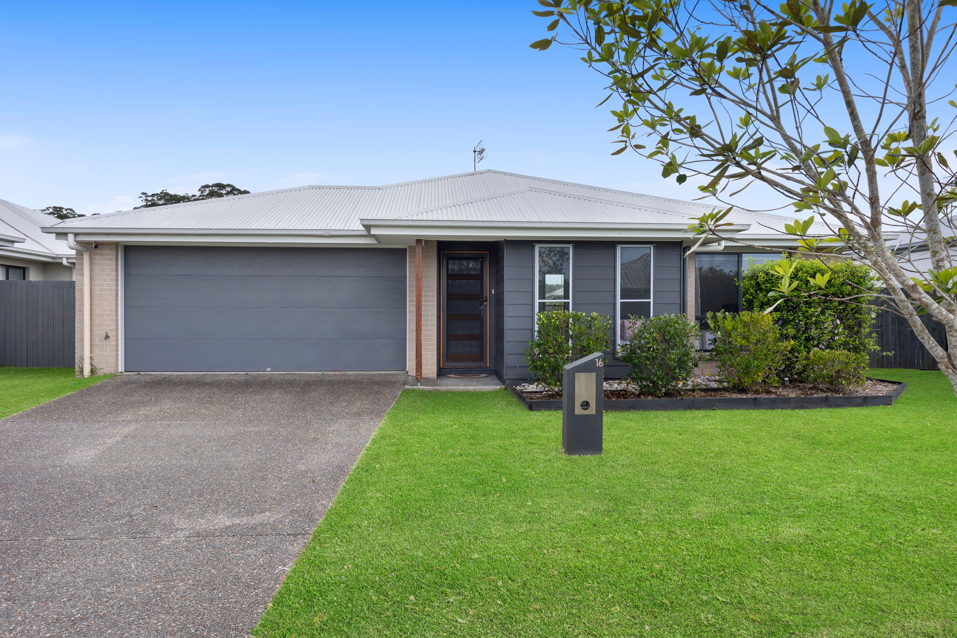 16 Grebe Crescent, Bli Bli QLD 4560, Bli Bli - Image 1