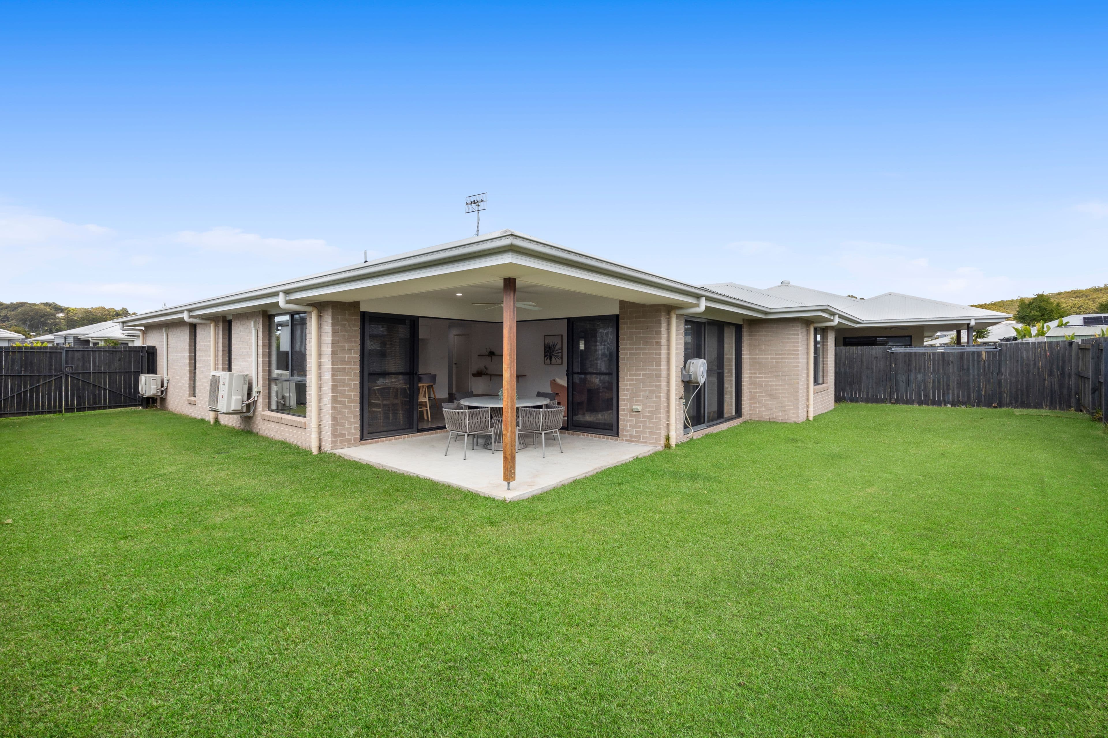 16 Grebe Crescent, Bli Bli QLD 4560, Bli Bli - Thumbnail 2