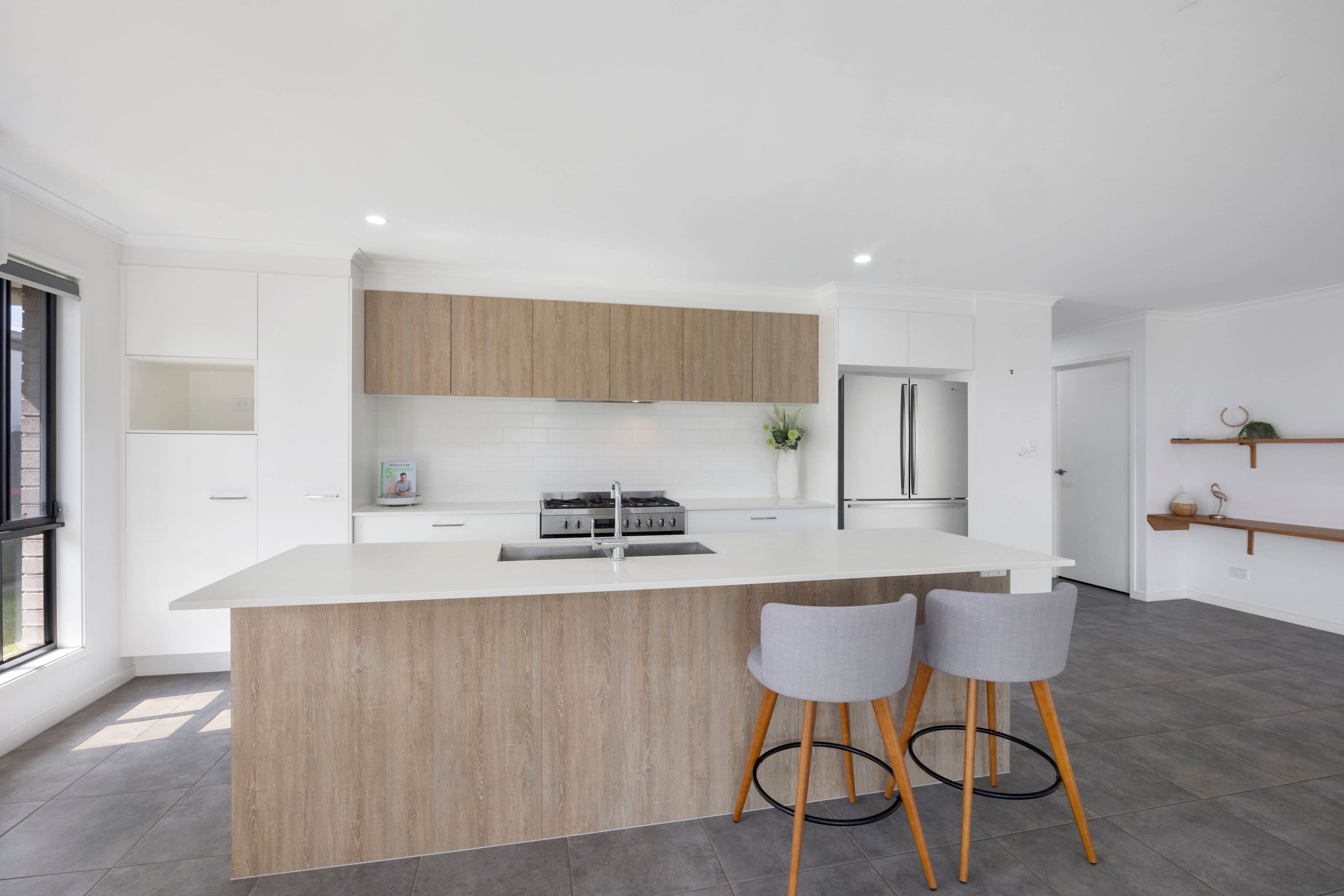 16 Grebe Crescent, Bli Bli QLD 4560, Bli Bli - Thumbnail 3