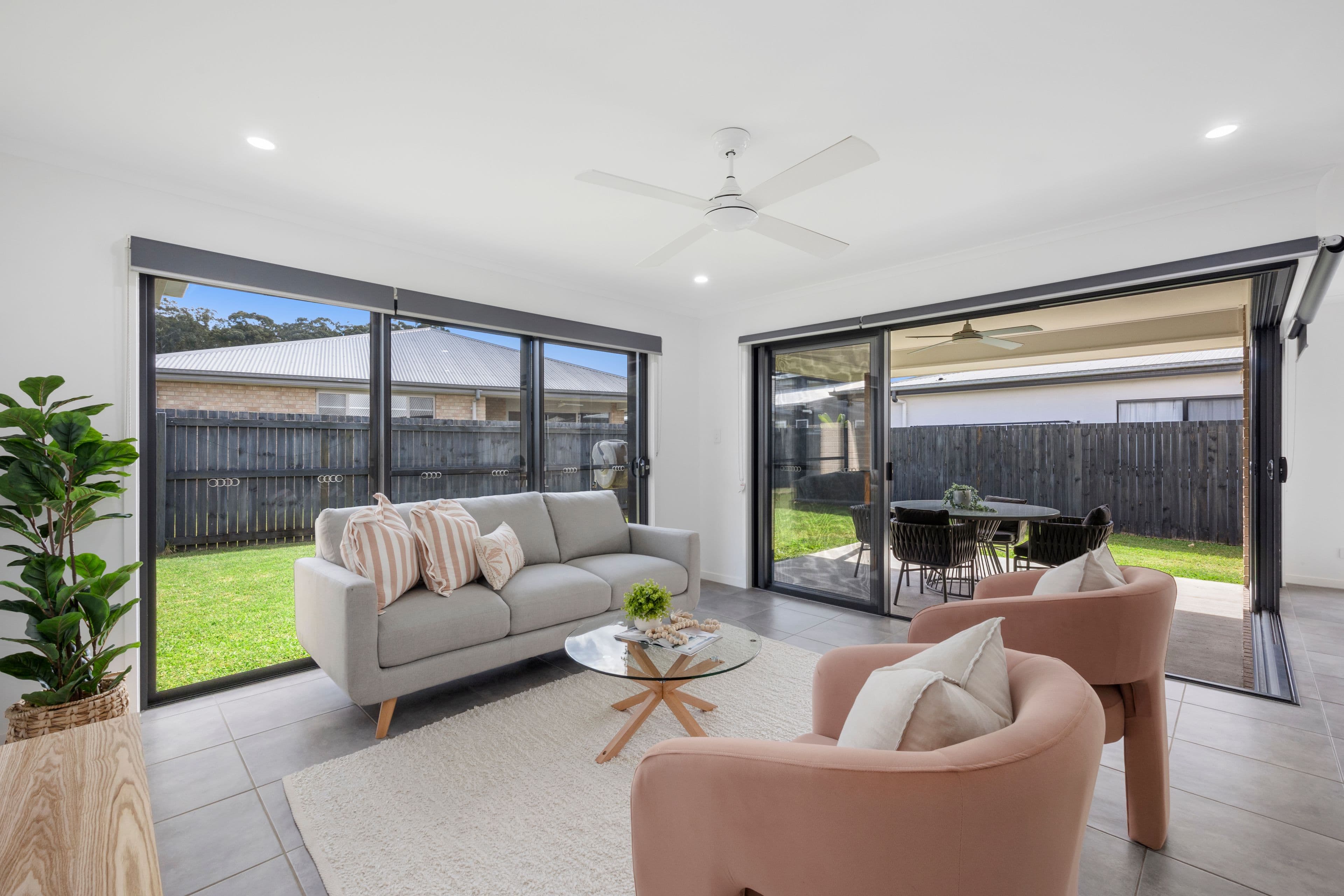 16 Grebe Crescent, Bli Bli QLD 4560, Bli Bli - Thumbnail 4