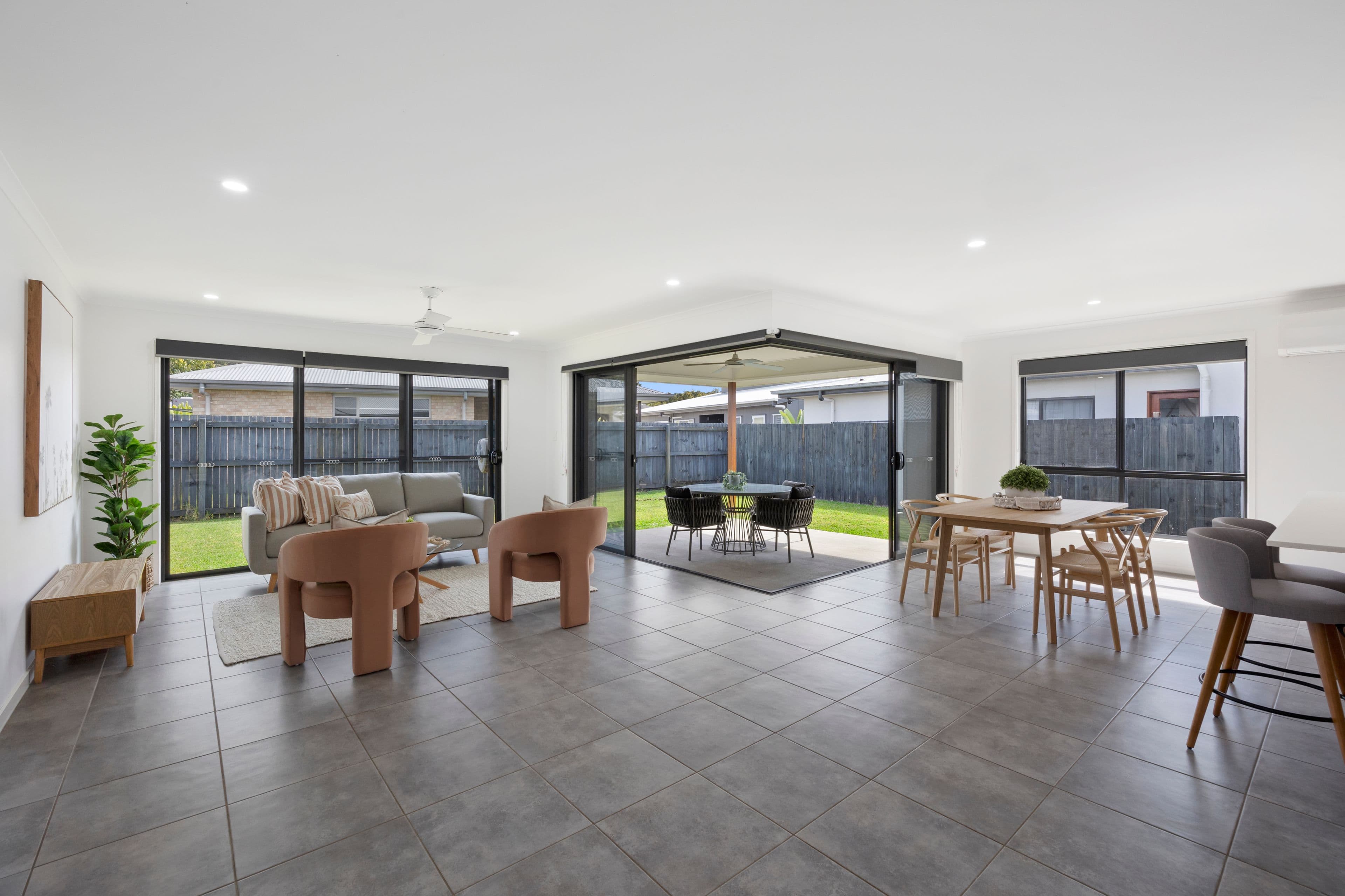 16 Grebe Crescent, Bli Bli QLD 4560, Bli Bli - Thumbnail 5