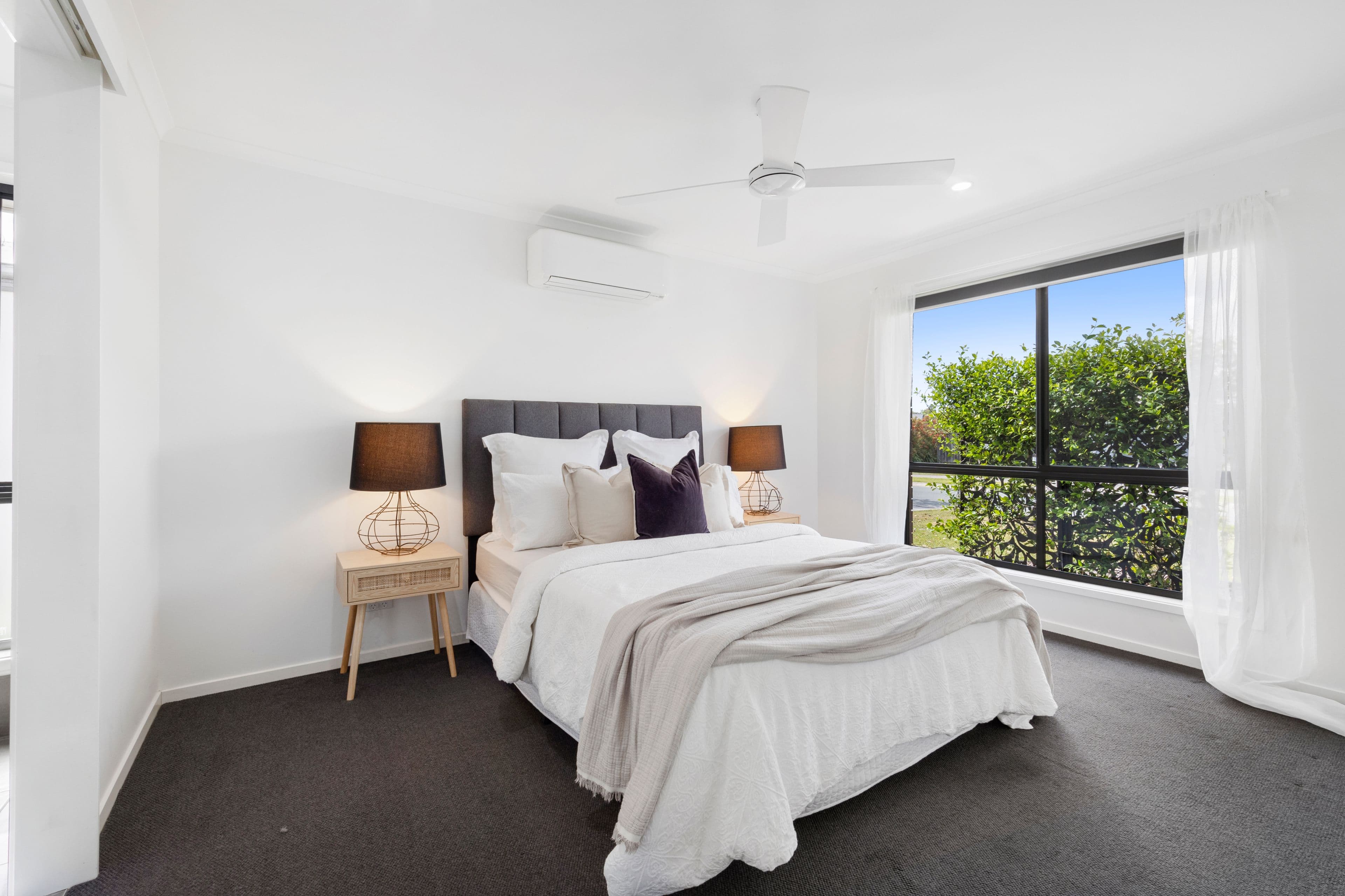 16 Grebe Crescent, Bli Bli QLD 4560, Bli Bli - Thumbnail 7