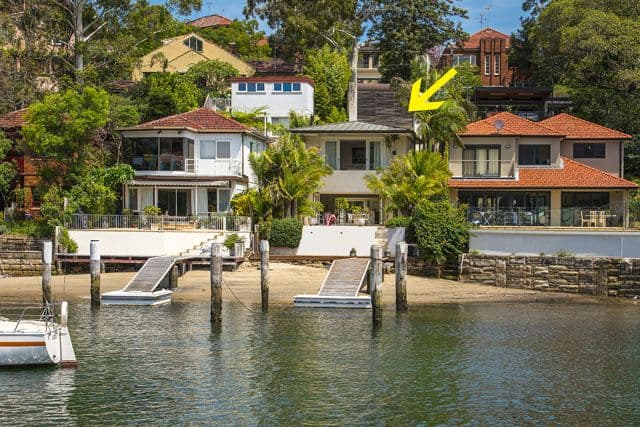 6 Adderstone Avenue, NORTH SYDNEY NSW 2060, North Sydney - Thumbnail 3