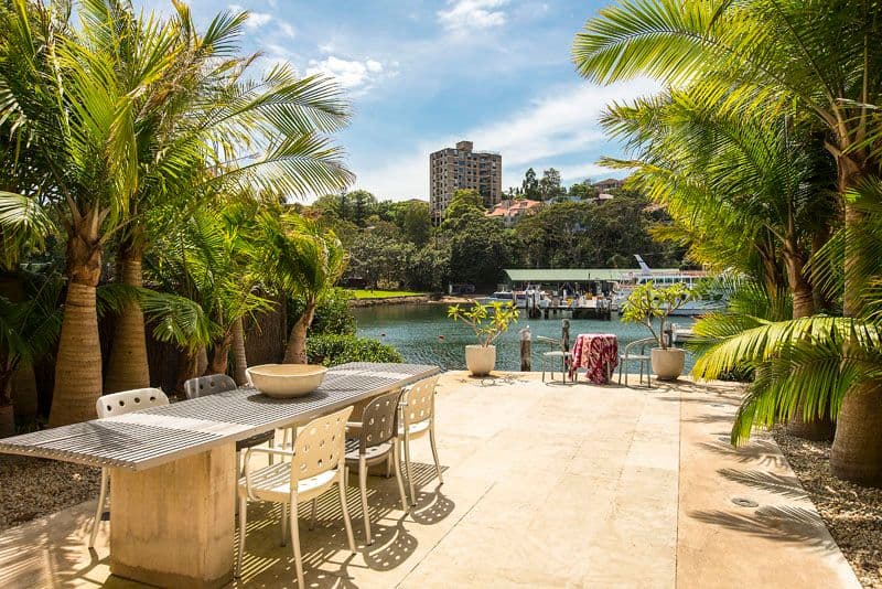 6 Adderstone Avenue, NORTH SYDNEY NSW 2060, North Sydney - Thumbnail 4
