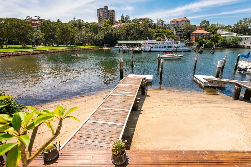 6 Adderstone Avenue, NORTH SYDNEY NSW 2060, North Sydney - Thumbnail 5