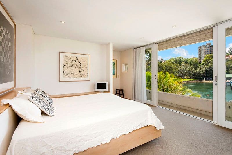 6 Adderstone Avenue, NORTH SYDNEY NSW 2060, North Sydney - Thumbnail 8