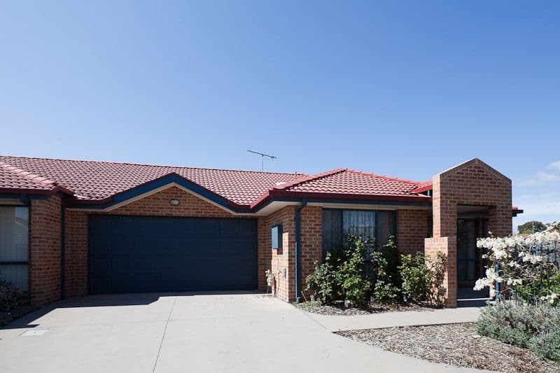 58-60 Betty Maloney Crescent, BANKS ACT 2906, Banks - Image 1