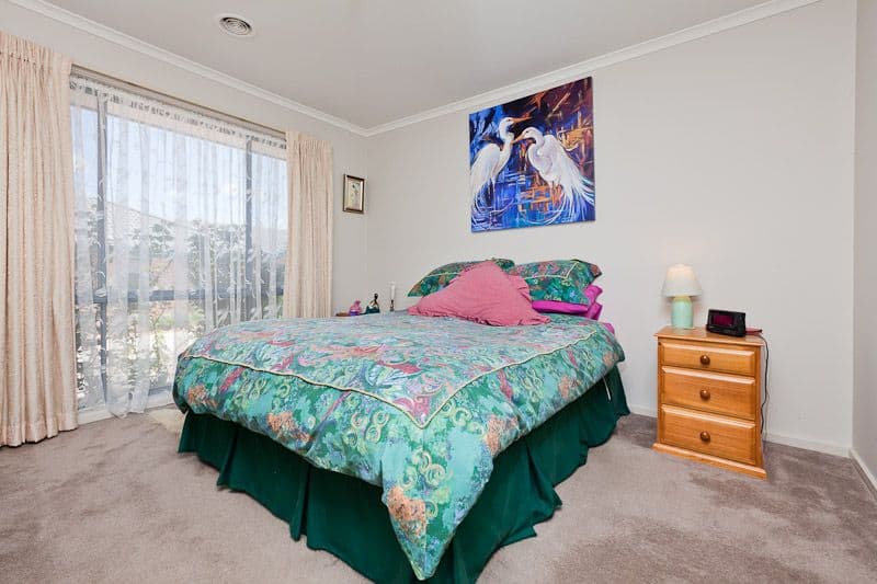 58-60 Betty Maloney Crescent, BANKS ACT 2906, Banks - Thumbnail 4