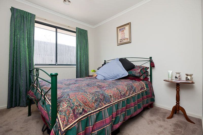 58-60 Betty Maloney Crescent, BANKS ACT 2906, Banks - Thumbnail 6