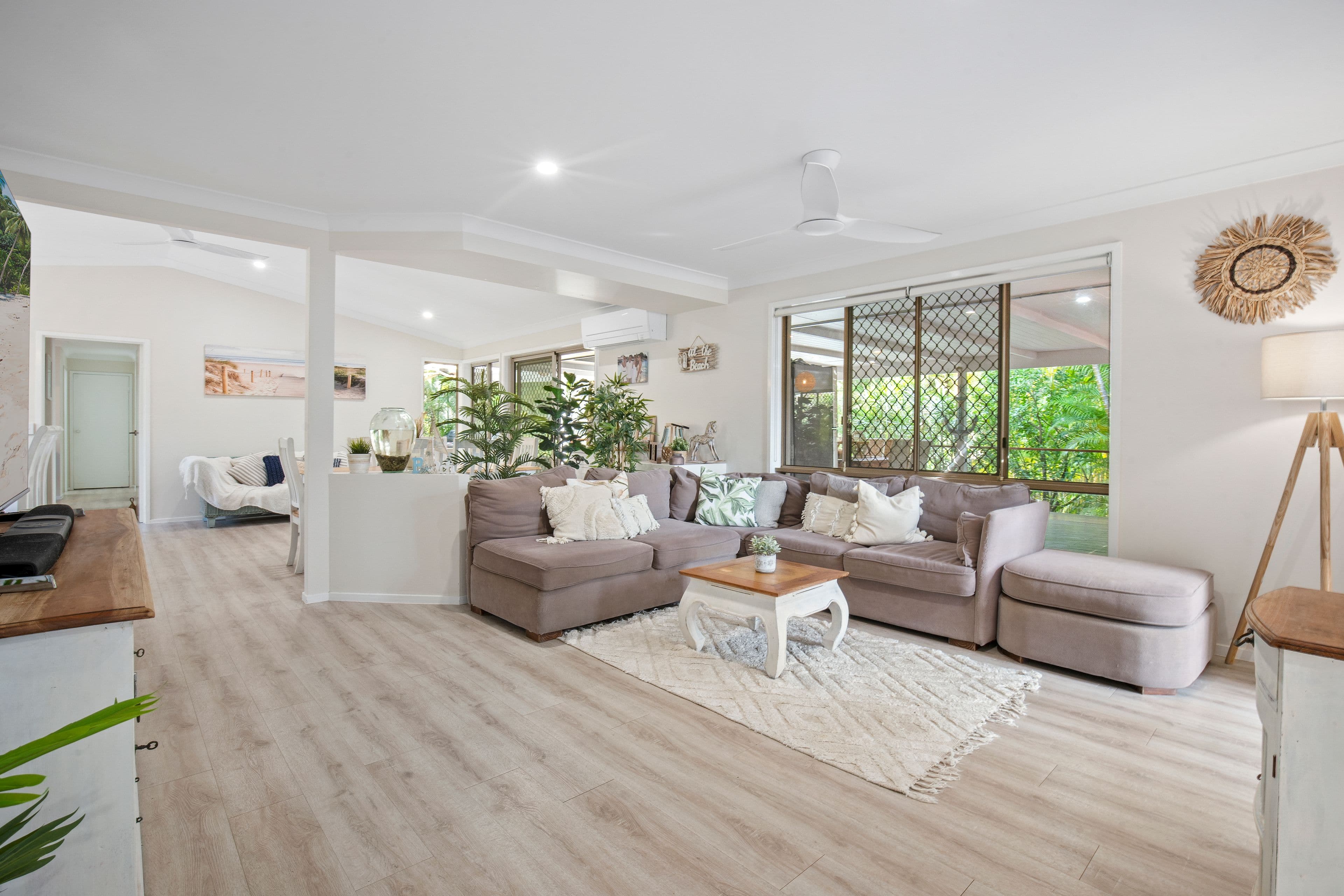 4 Lark Court, Carrara QLD 4211, Carrara - Thumbnail 7