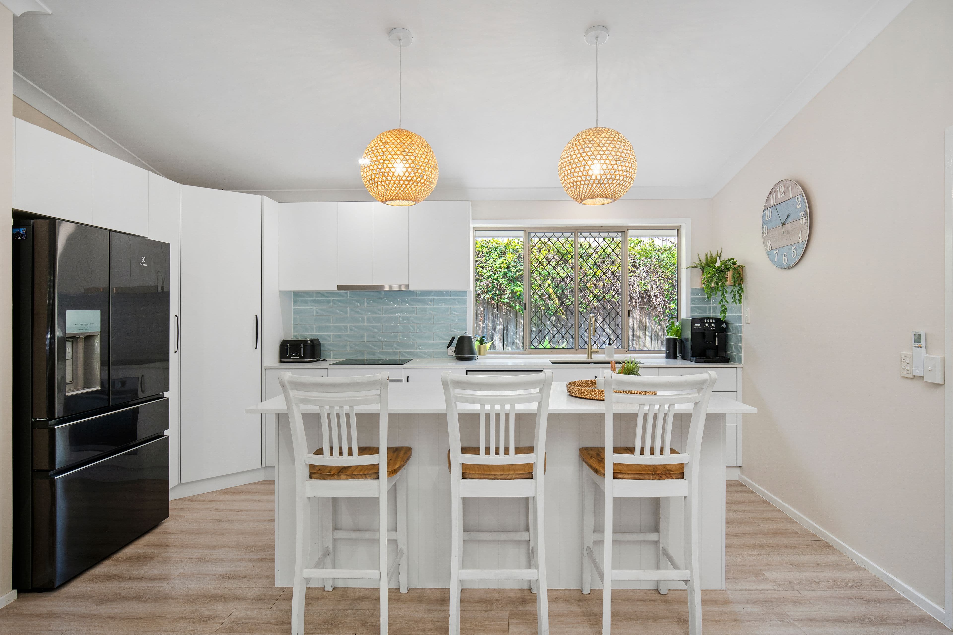 4 Lark Court, Carrara QLD 4211, Carrara - Thumbnail 8