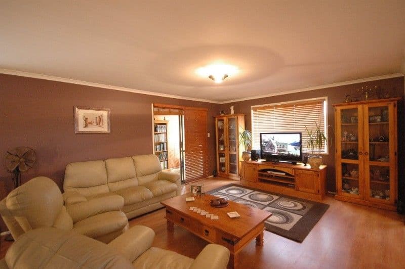 20 Orchid Street, CENTENARY HEIGHTS QLD 4350, Centenary Heights - Thumbnail 3