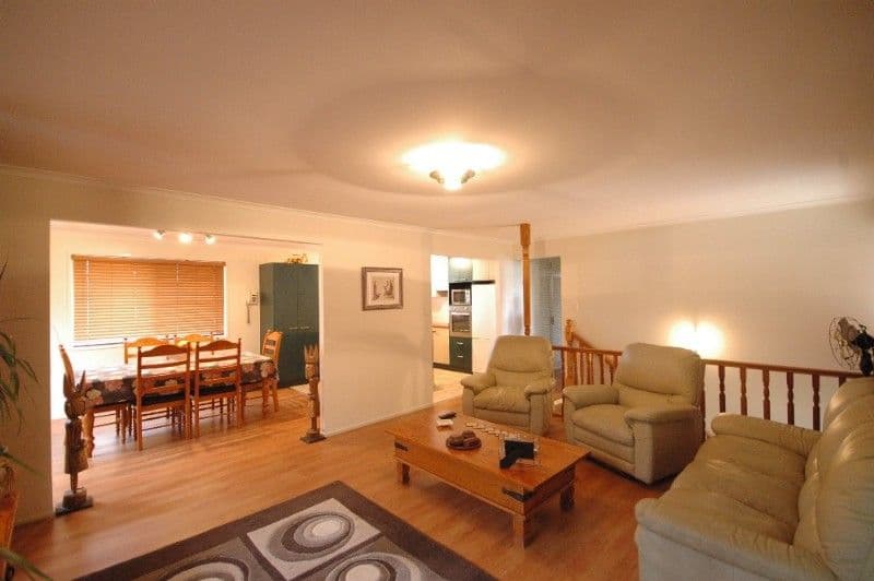 20 Orchid Street, CENTENARY HEIGHTS QLD 4350, Centenary Heights - Thumbnail 4
