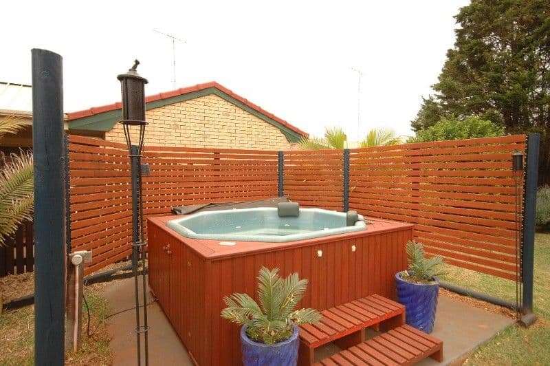 20 Orchid Street, CENTENARY HEIGHTS QLD 4350, Centenary Heights - Thumbnail 6