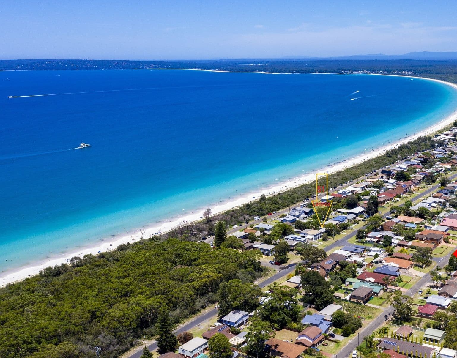 37 Lennox Road, Callala Beach - Thumbnail 2