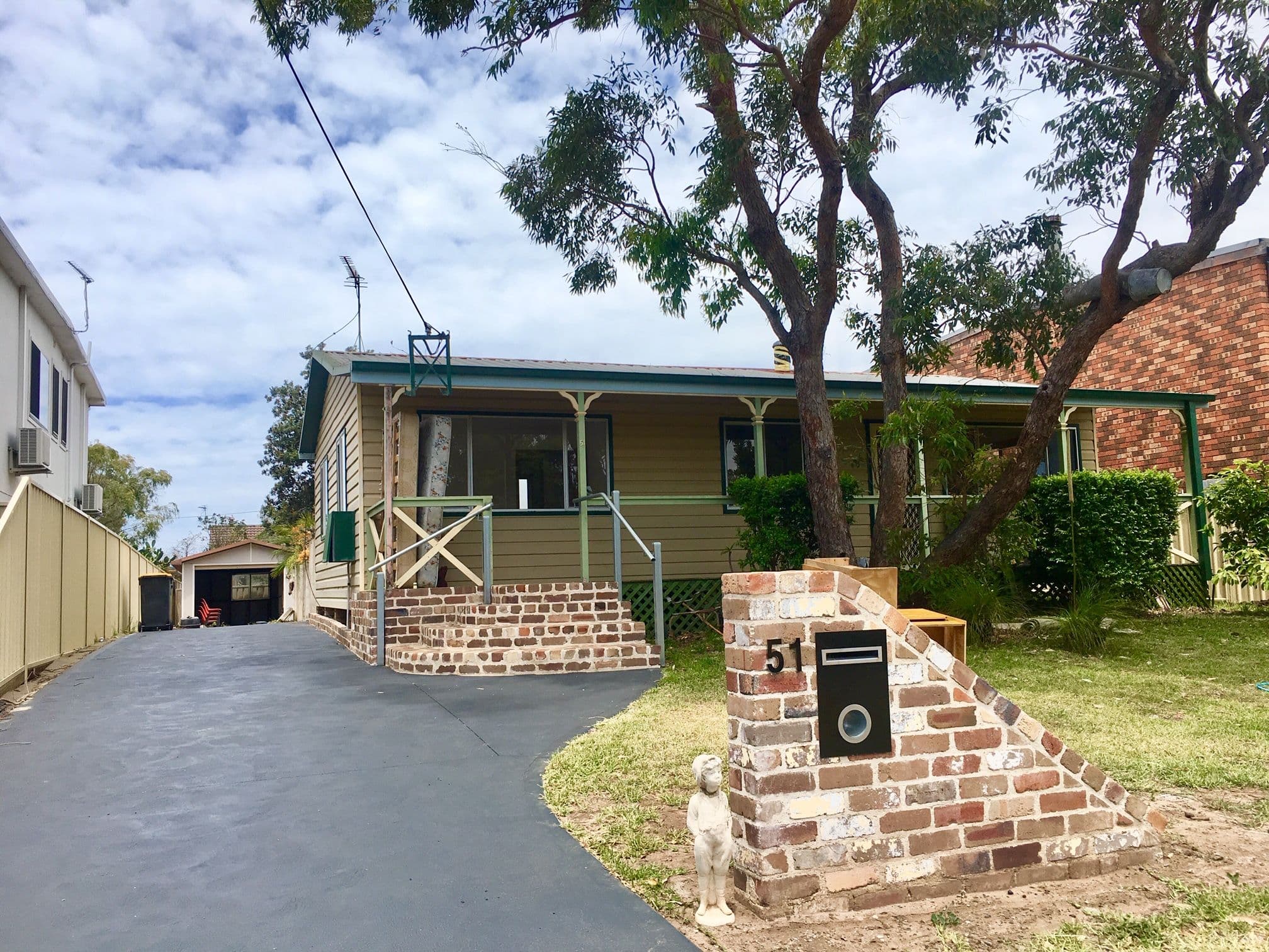 37 Lennox Road, Callala Beach - Thumbnail 3