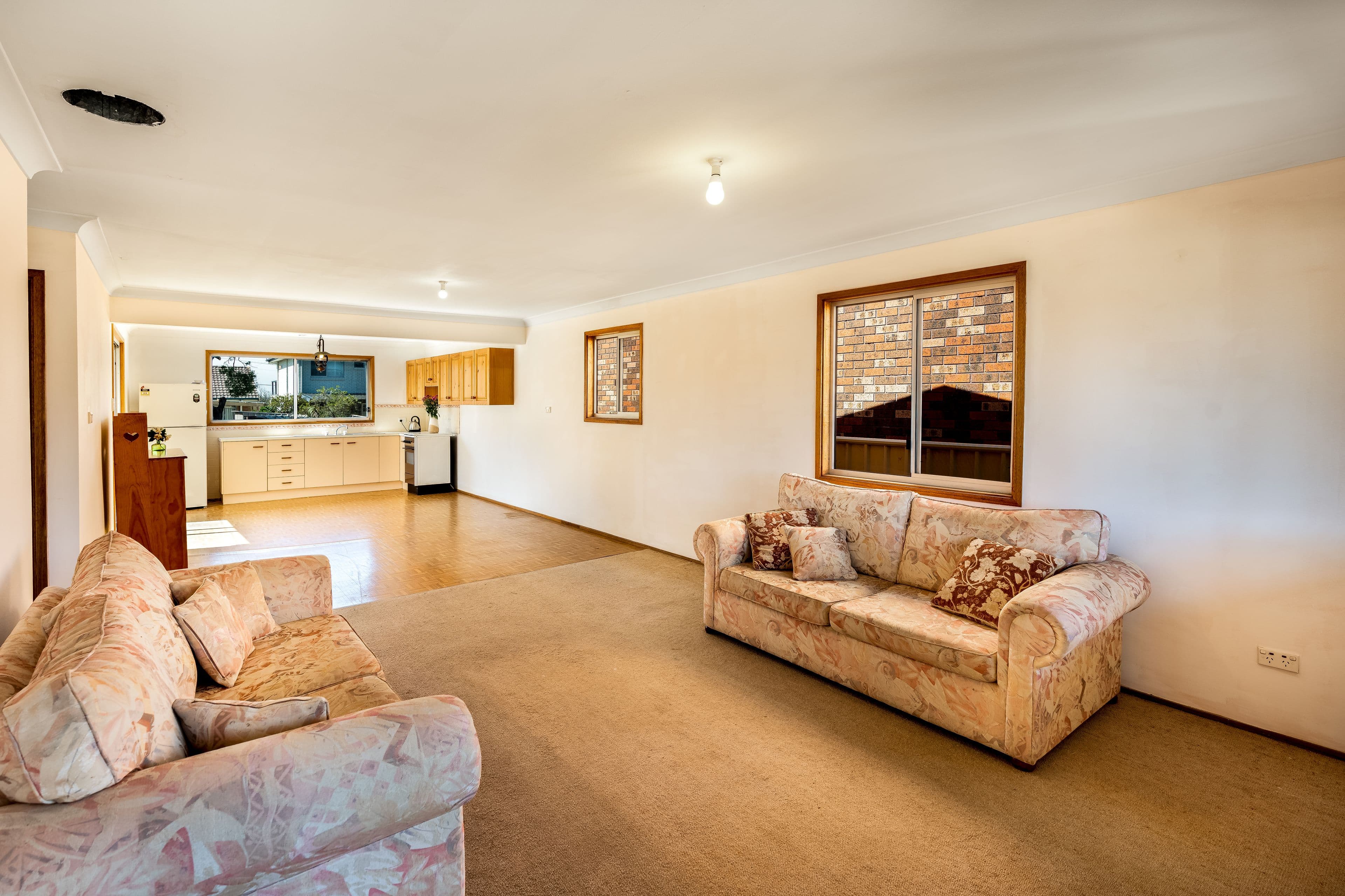 37 Lennox Road, Callala Beach - Thumbnail 4