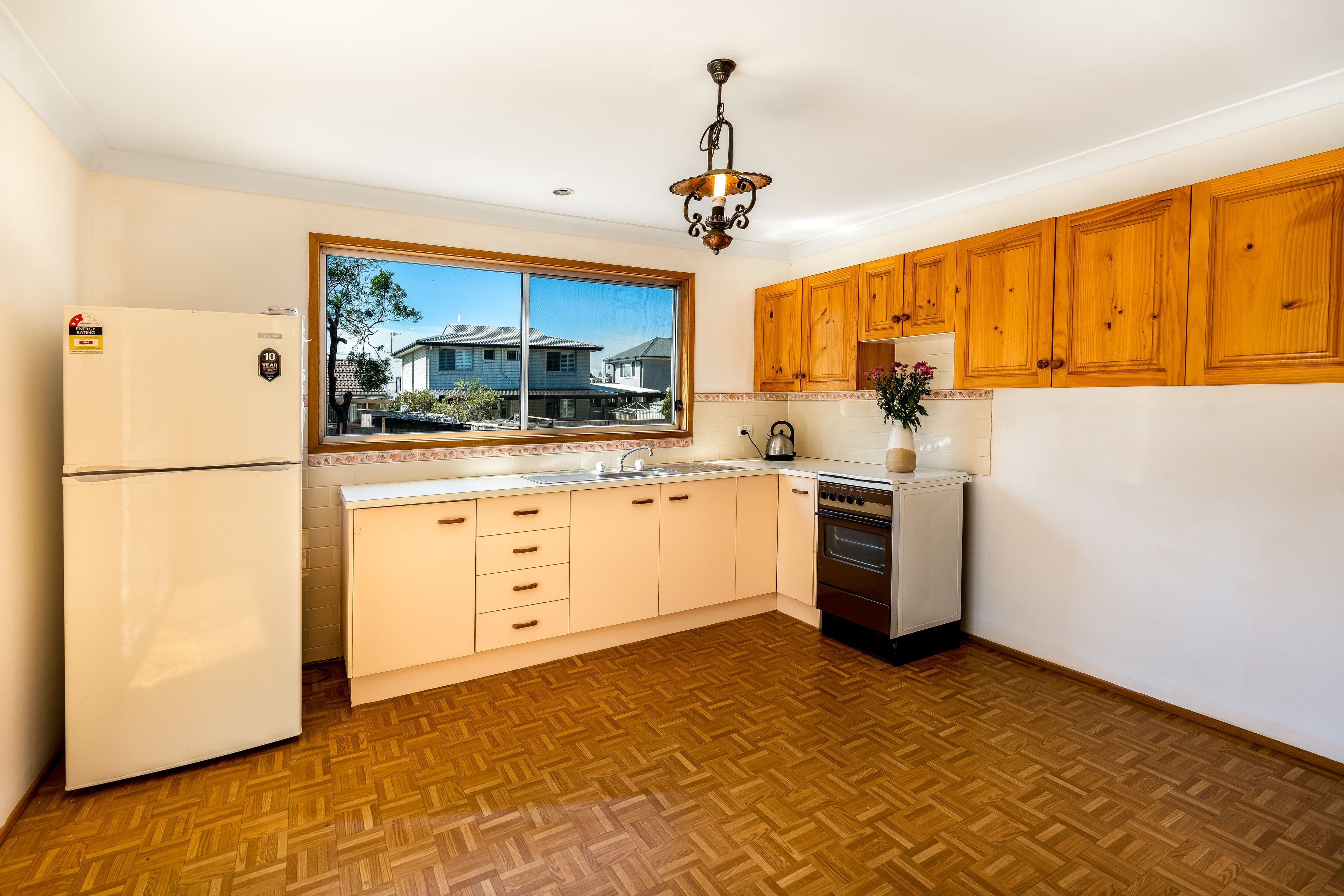 37 Lennox Road, Callala Beach - Thumbnail 5