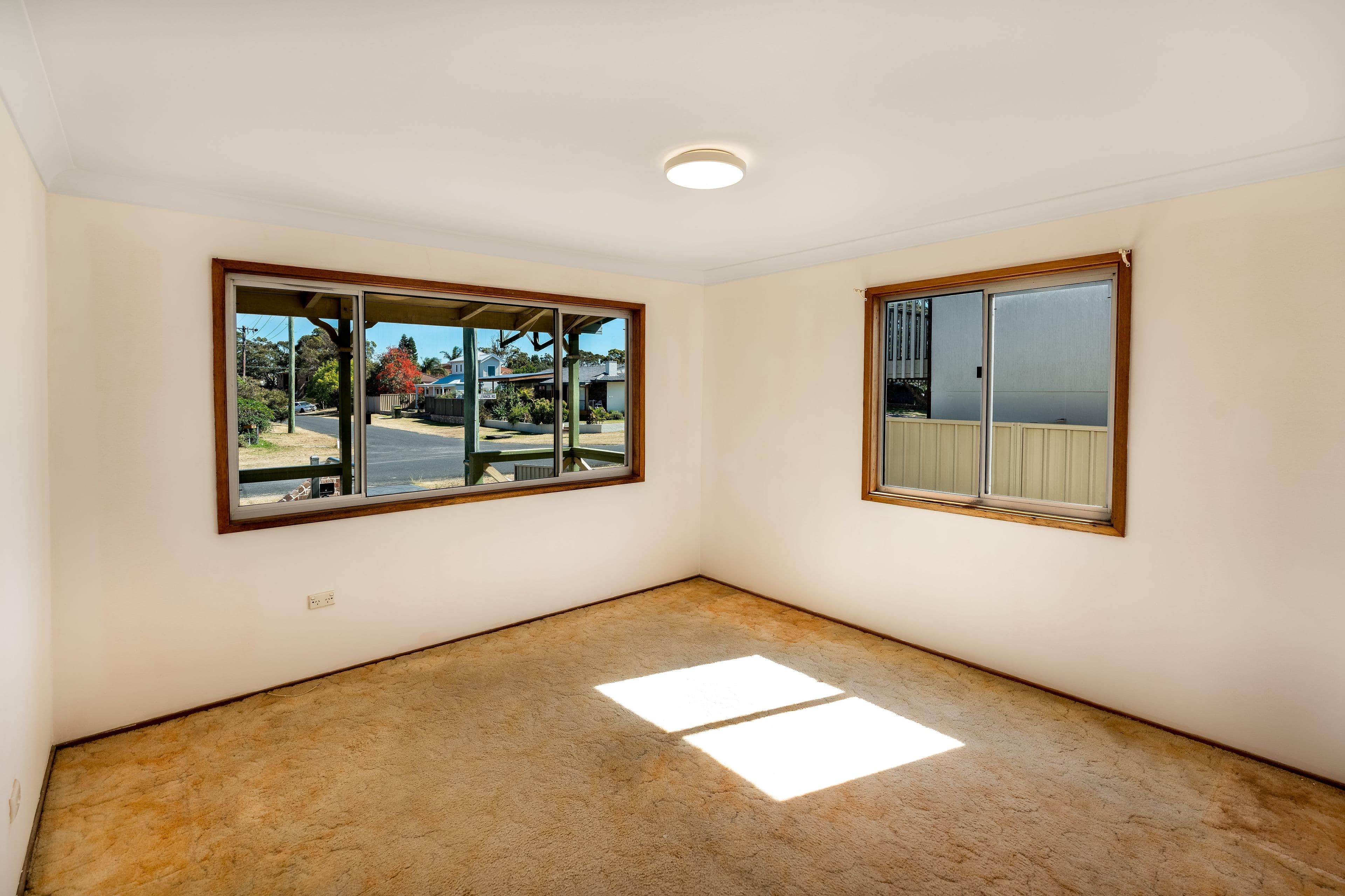 37 Lennox Road, Callala Beach - Thumbnail 6