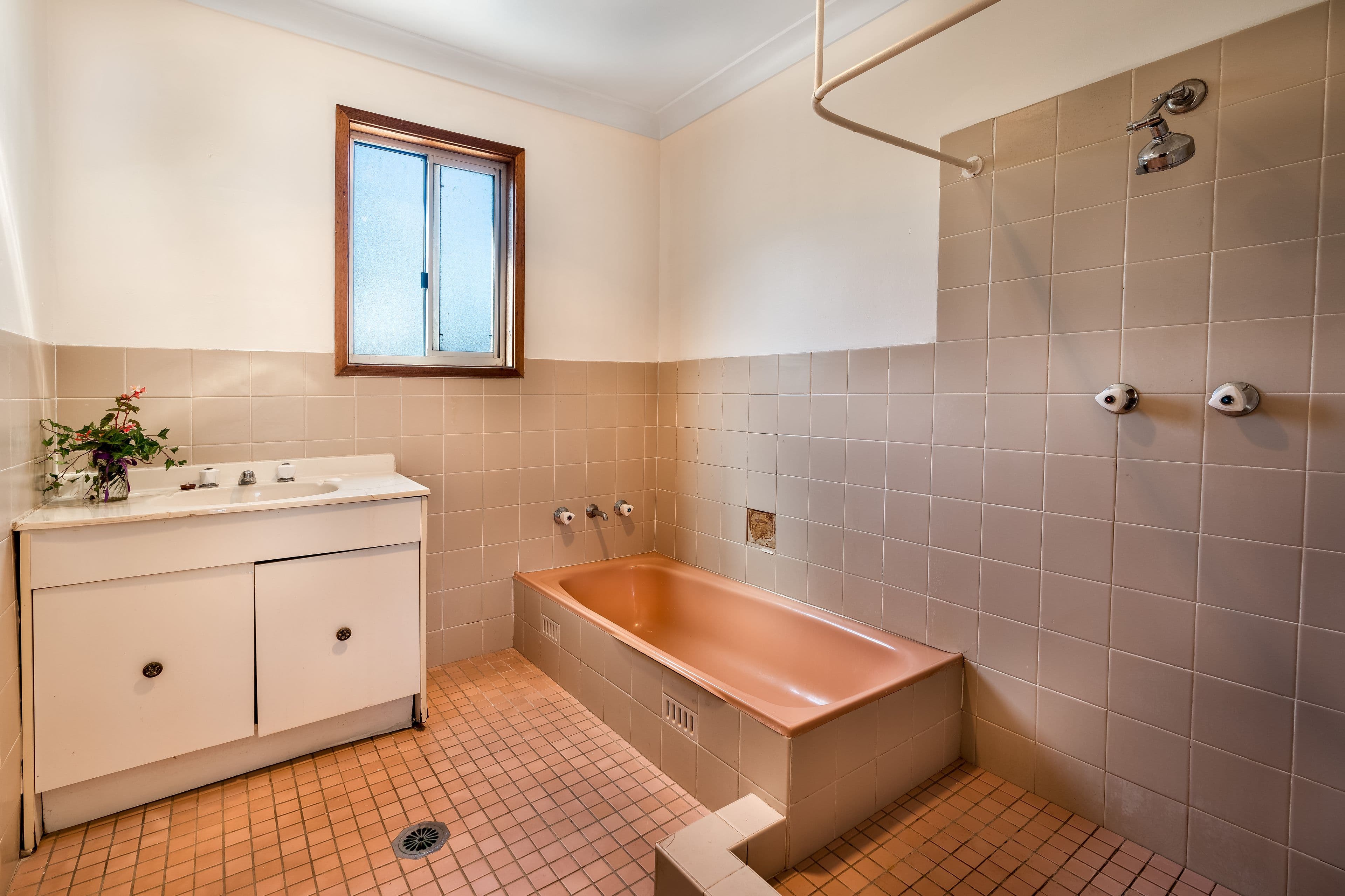 37 Lennox Road, Callala Beach - Thumbnail 7