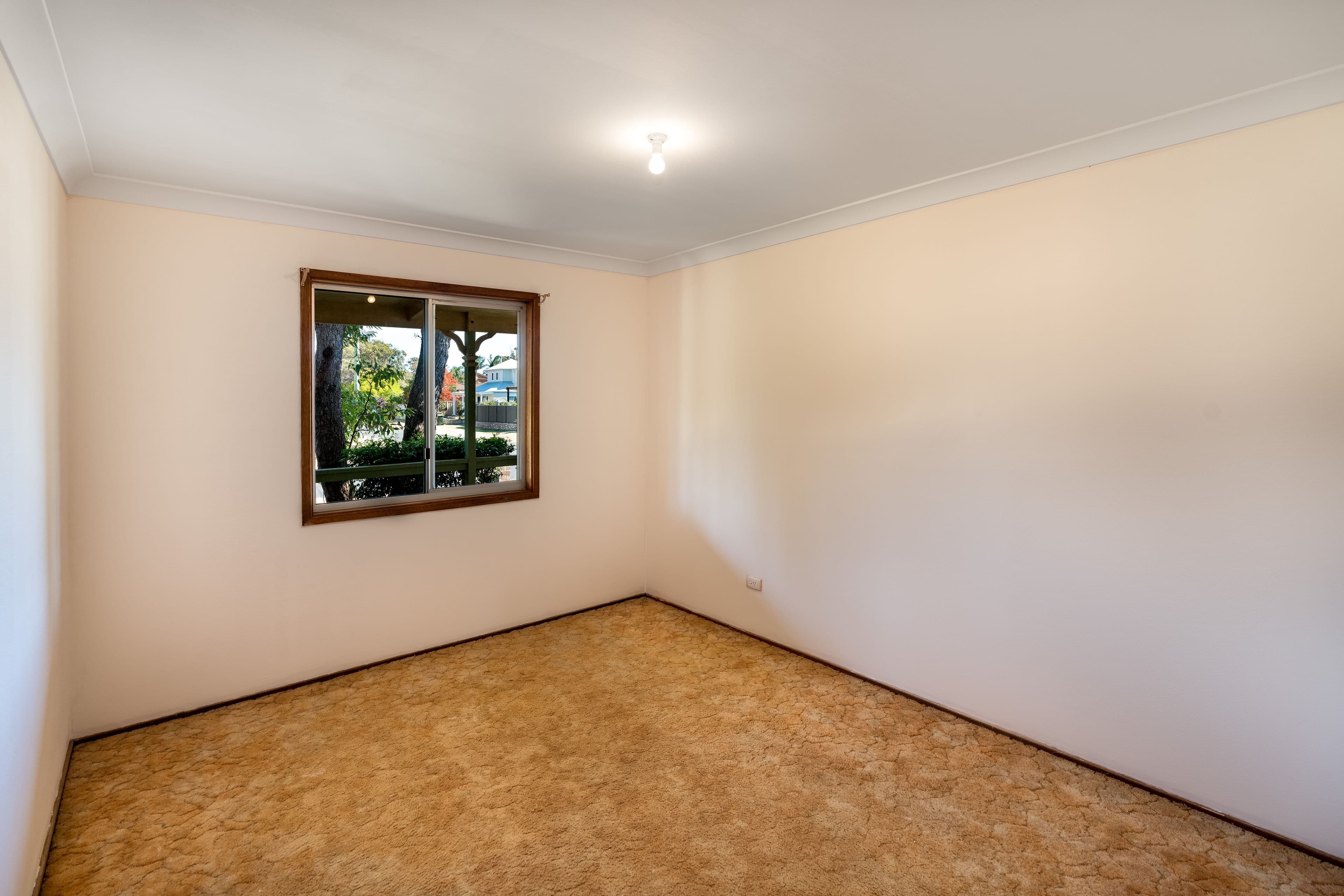 37 Lennox Road, Callala Beach - Thumbnail 8