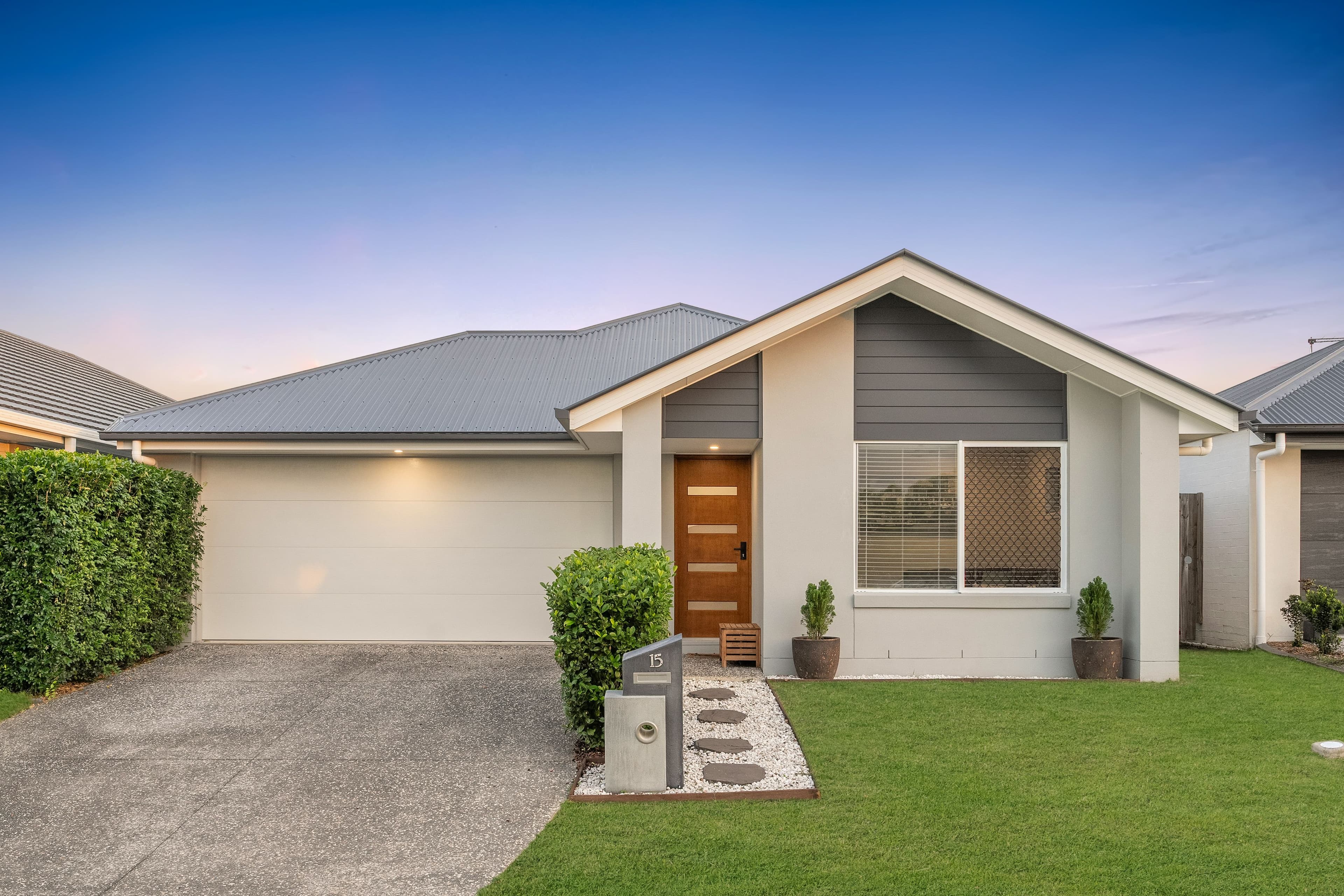 15 Palm Close, Burpengary East QLD 4505, Burpengary East - Image 1