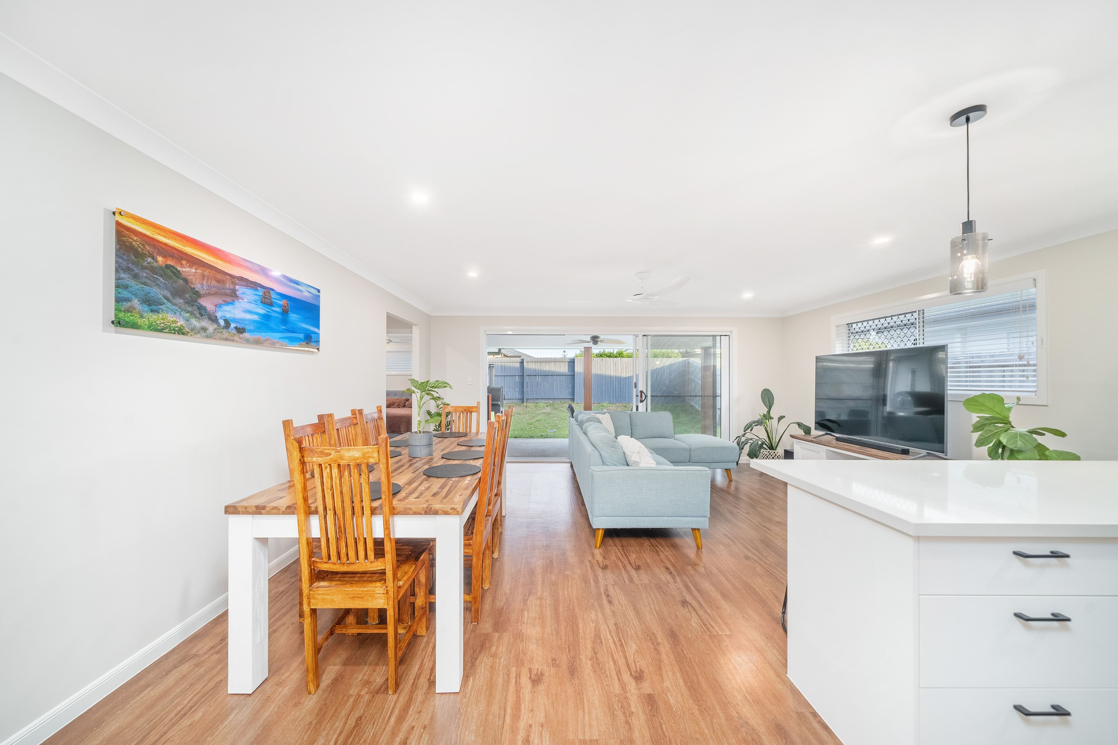 15 Palm Close, Burpengary East QLD 4505, Burpengary East - Thumbnail 2