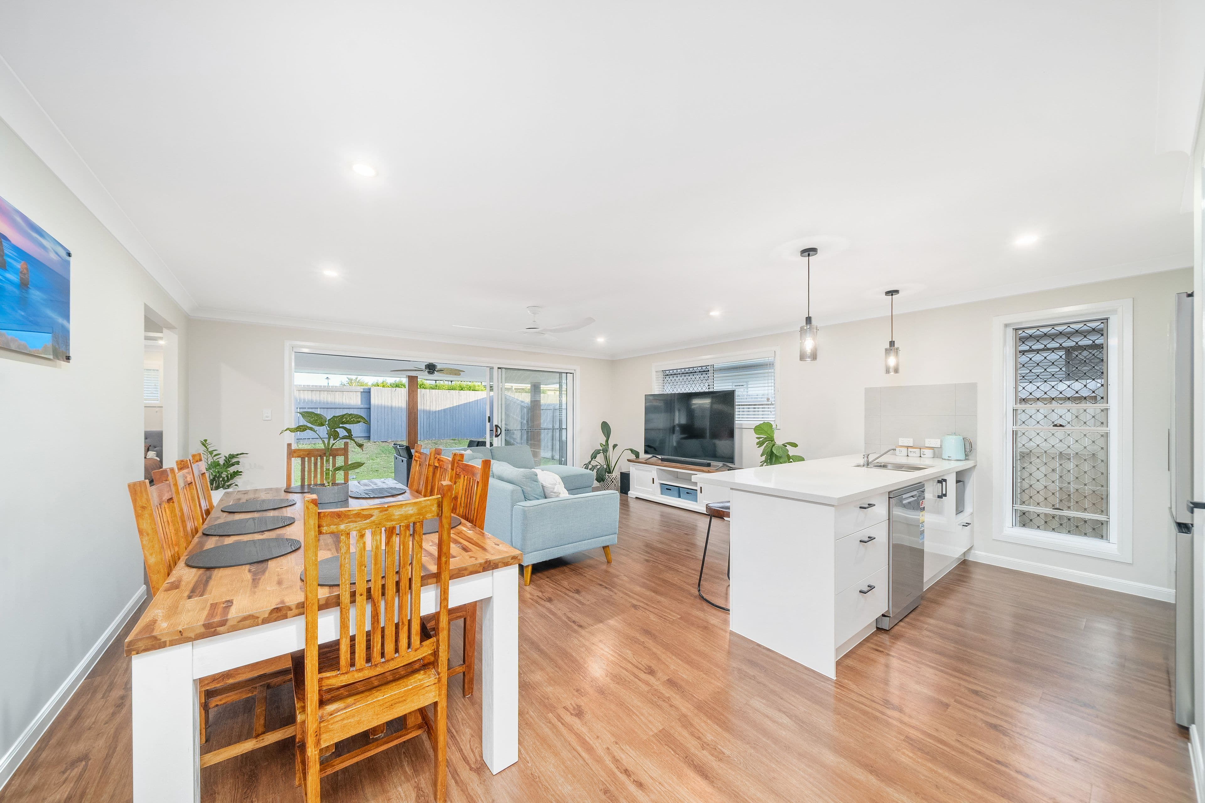 15 Palm Close, Burpengary East QLD 4505, Burpengary East - Thumbnail 3