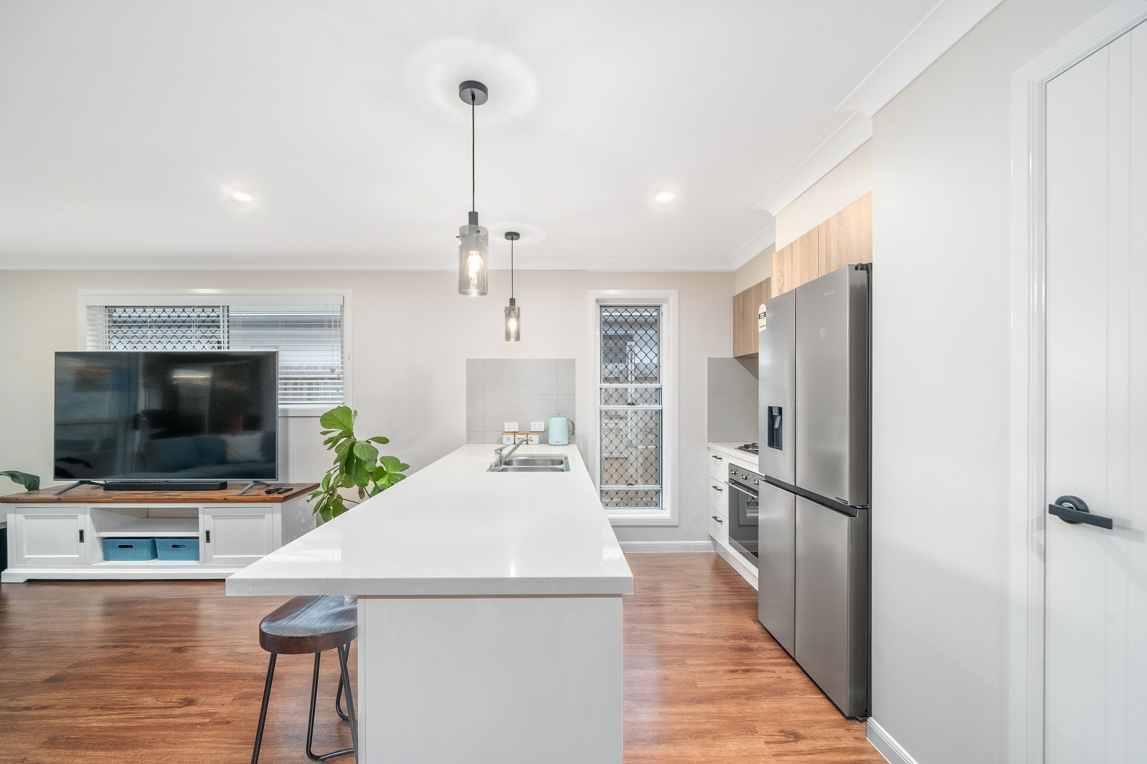 15 Palm Close, Burpengary East QLD 4505, Burpengary East - Thumbnail 4