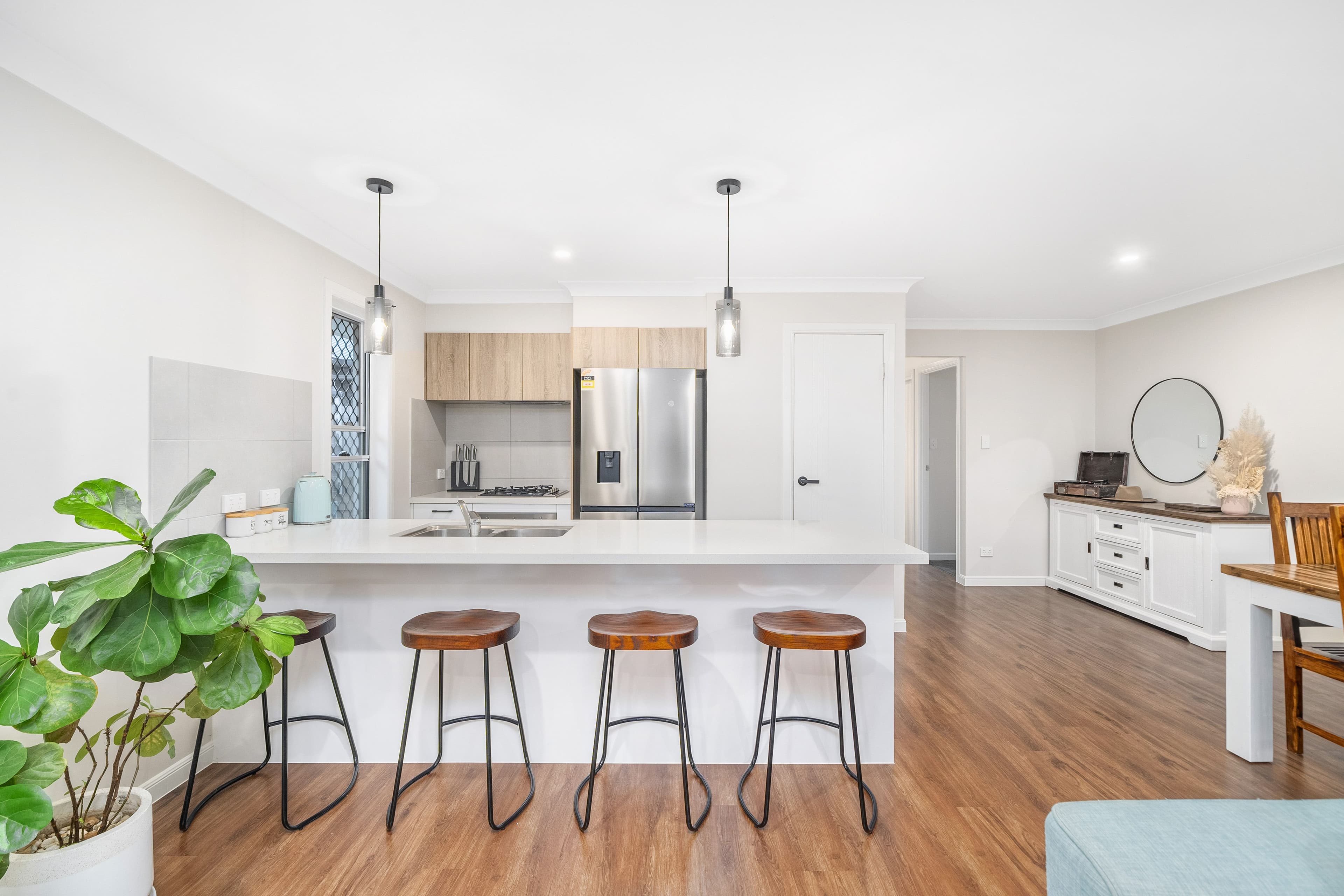 15 Palm Close, Burpengary East QLD 4505, Burpengary East - Thumbnail 5