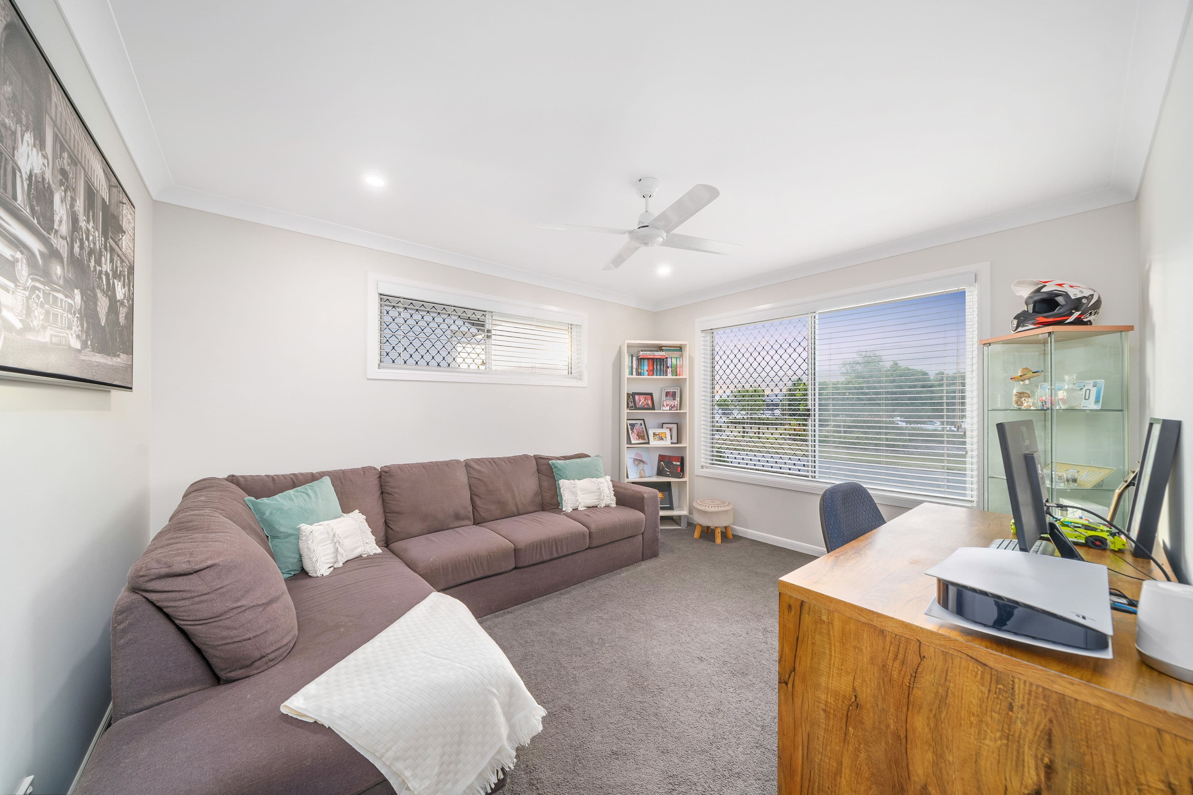 15 Palm Close, Burpengary East QLD 4505, Burpengary East - Thumbnail 7