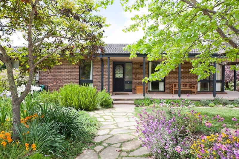 2 Mataranka Street, HAWKER ACT 2614, Hawker - Image 1