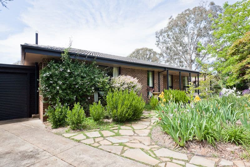 2 Mataranka Street, HAWKER ACT 2614, Hawker - Thumbnail 2