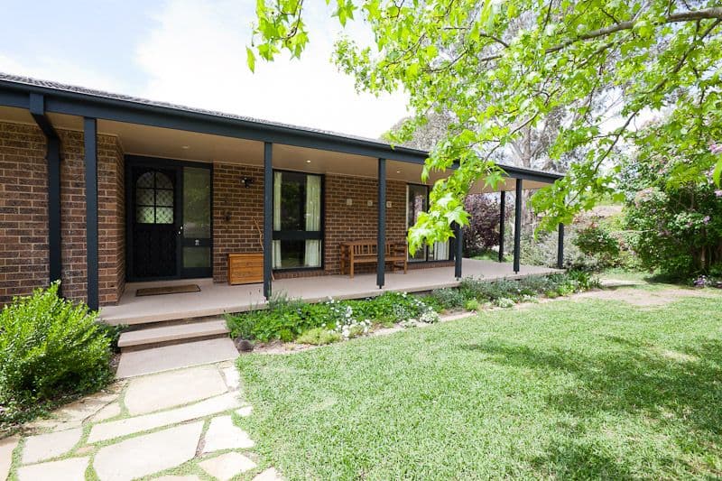2 Mataranka Street, HAWKER ACT 2614, Hawker - Thumbnail 3