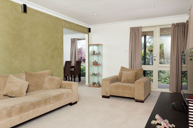 2 Mataranka Street, HAWKER ACT 2614, Hawker - Thumbnail 4