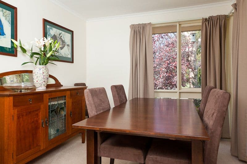 2 Mataranka Street, HAWKER ACT 2614, Hawker - Thumbnail 6