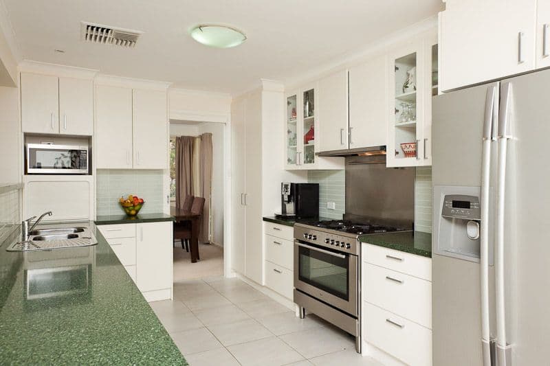 2 Mataranka Street, HAWKER ACT 2614, Hawker - Thumbnail 7