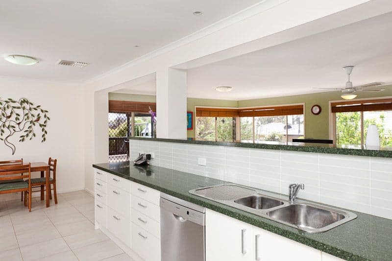 2 Mataranka Street, HAWKER ACT 2614, Hawker - Thumbnail 8