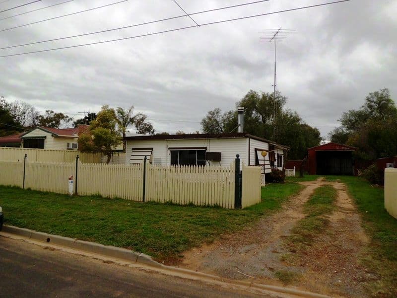 5 Glencairn Lane, NAGAMBIE VIC 3608, Nagambie - Image 1