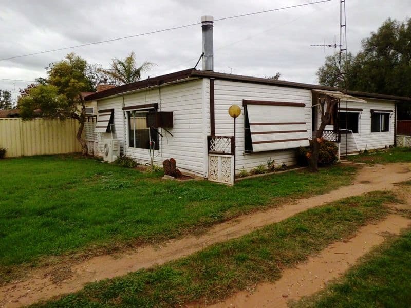 5 Glencairn Lane, NAGAMBIE VIC 3608, Nagambie - Thumbnail 2