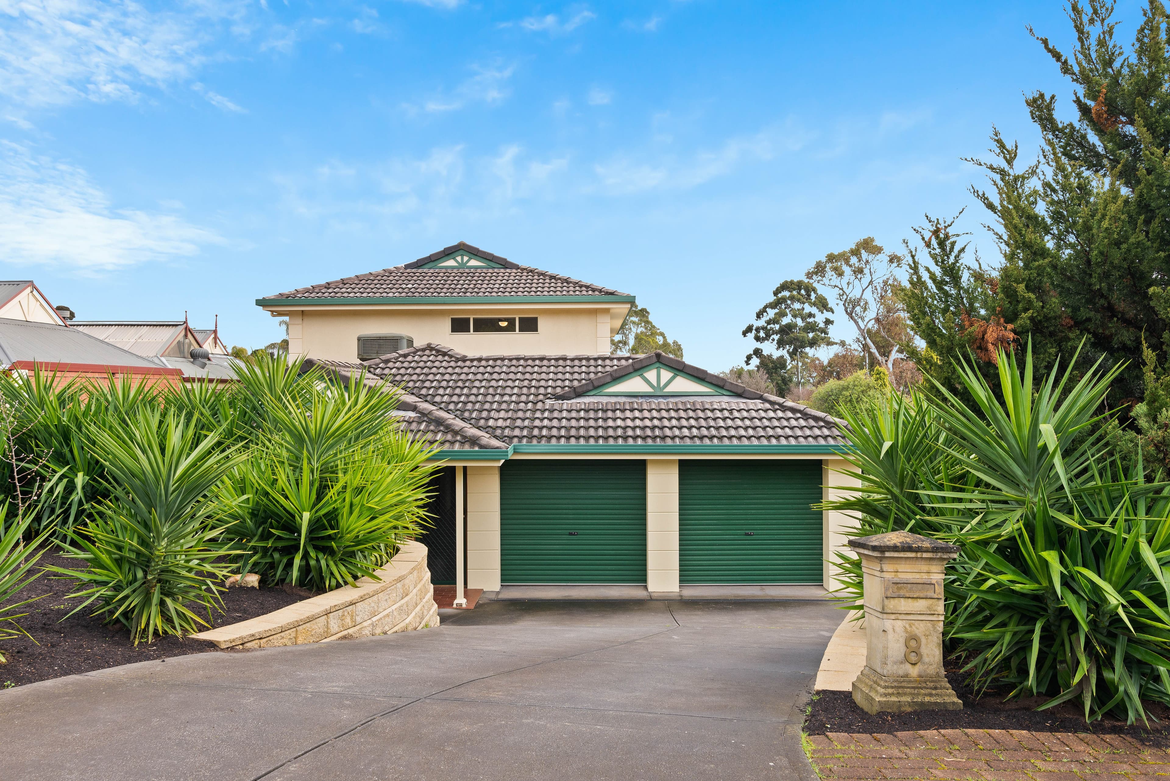 8 Songlark Grove, Flagstaff Hill SA 5159, Flagstaff Hill - Thumbnail 2