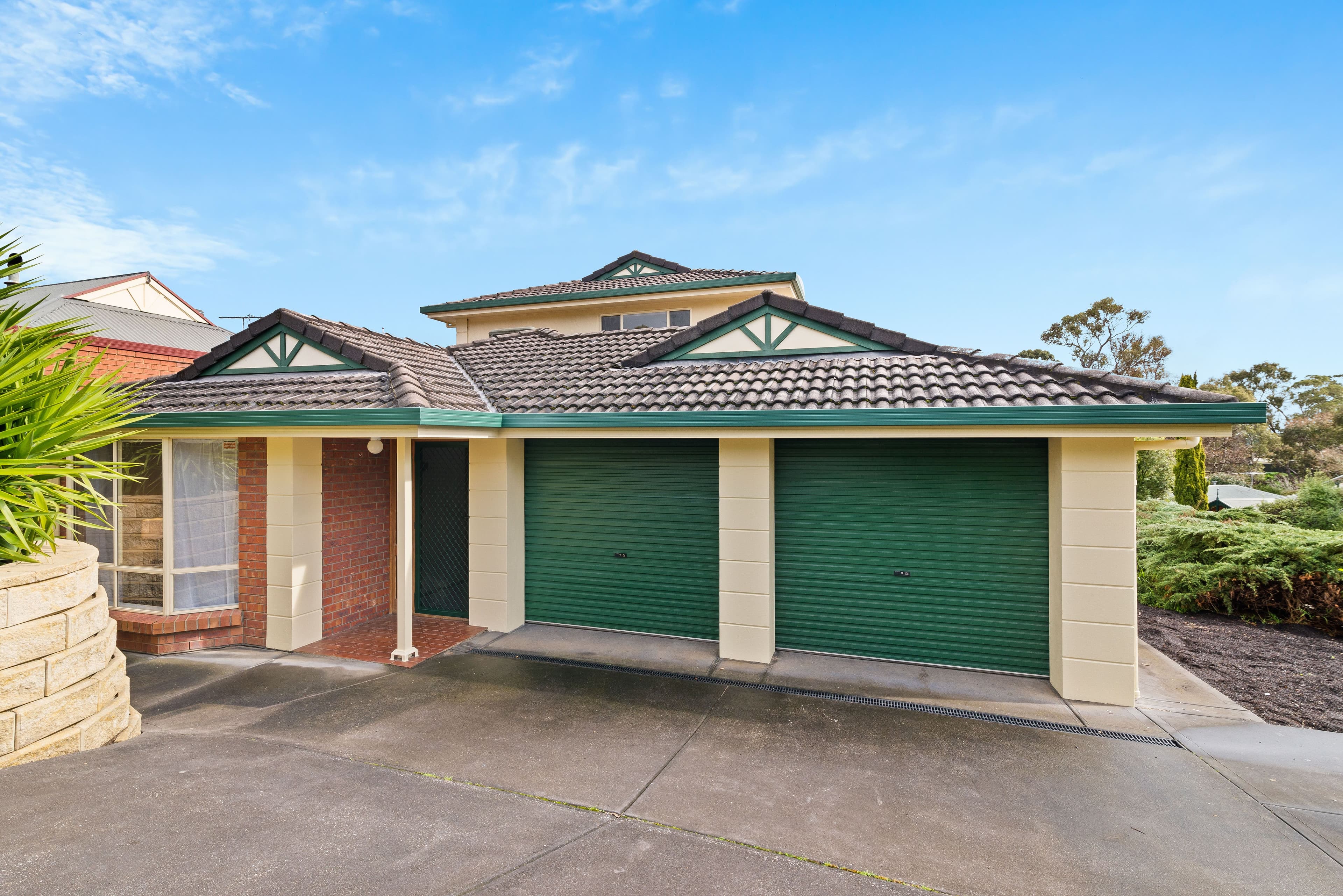 8 Songlark Grove, Flagstaff Hill SA 5159, Flagstaff Hill - Thumbnail 3