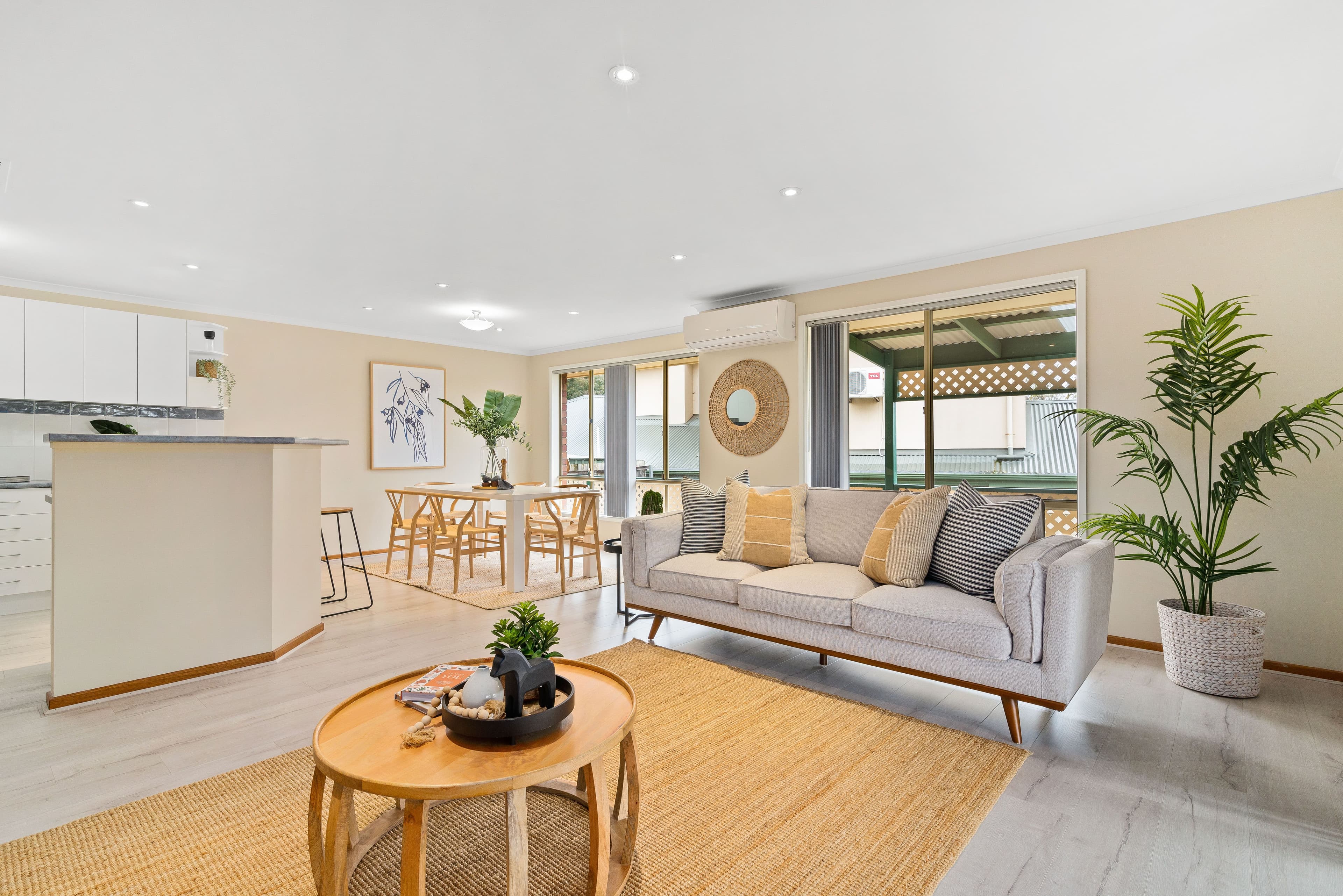 8 Songlark Grove, Flagstaff Hill SA 5159, Flagstaff Hill - Thumbnail 4