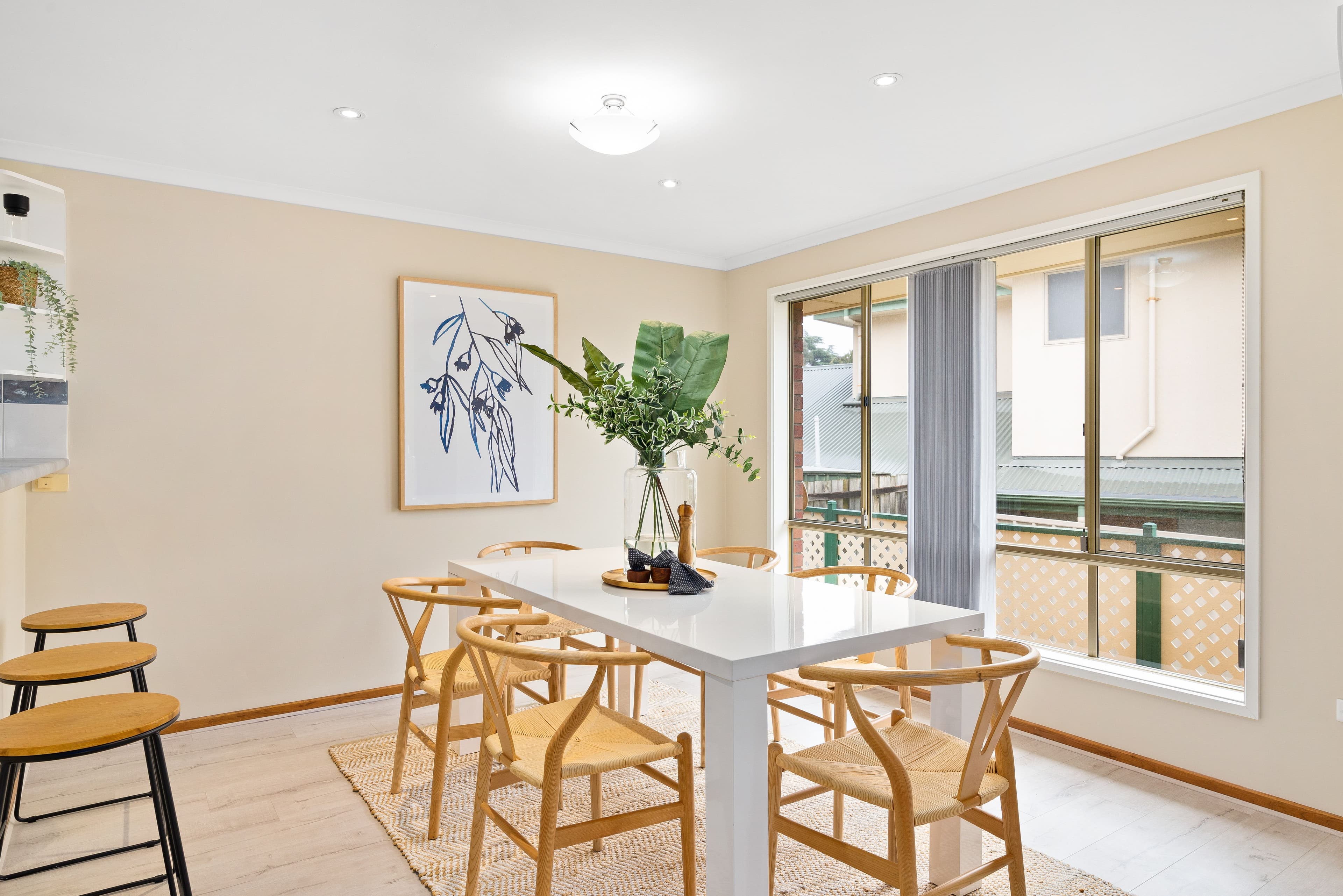 8 Songlark Grove, Flagstaff Hill SA 5159, Flagstaff Hill - Thumbnail 5