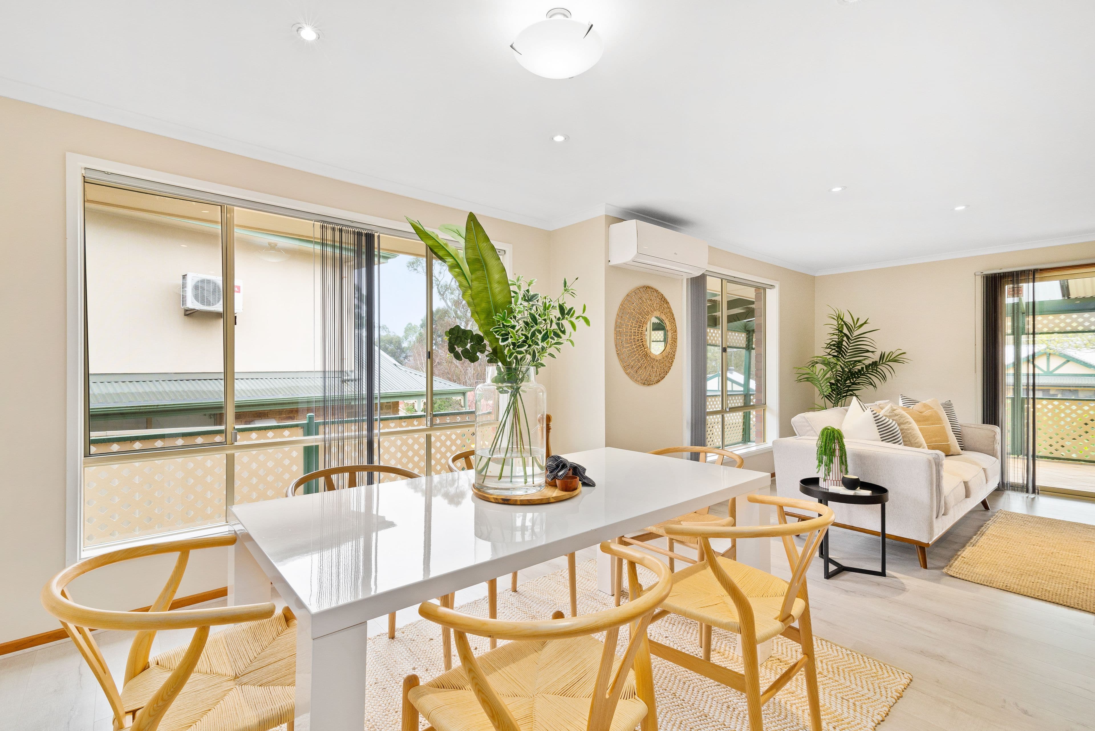 8 Songlark Grove, Flagstaff Hill SA 5159, Flagstaff Hill - Thumbnail 6