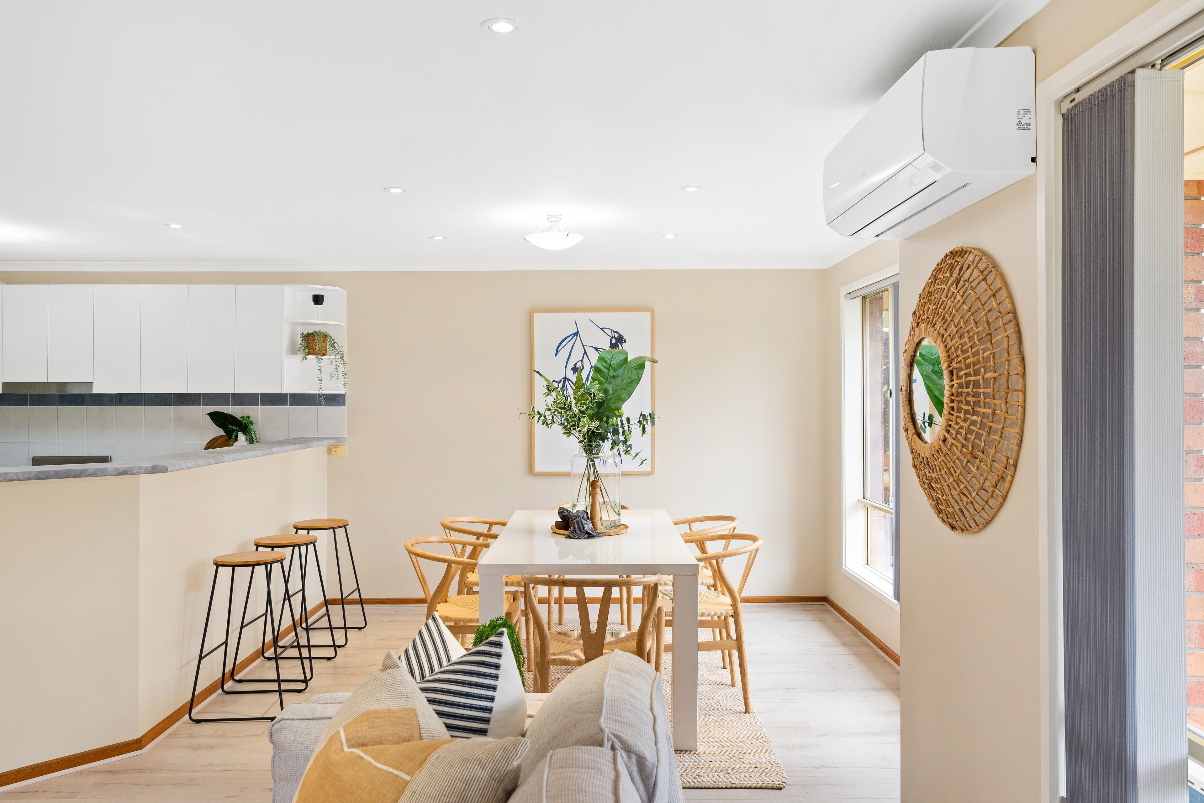 8 Songlark Grove, Flagstaff Hill SA 5159, Flagstaff Hill - Thumbnail 7